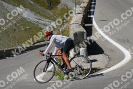 Photo #4110561 | 01-09-2023 12:10 | Passo Dello Stelvio - Prato side BICYCLES