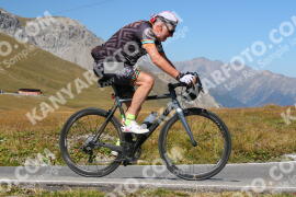 Photo #4175410 | 06-09-2023 13:51 | Passo Dello Stelvio - Peak BICYCLES