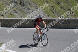 Foto #3401803 | 09-07-2023 11:47 | Passo Dello Stelvio - Prato Seite BICYCLES
