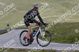 Photo #3362030 | 06-07-2023 11:27 | Passo Dello Stelvio - Peak BICYCLES
