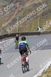 Foto #2681625 | 17-08-2022 14:52 | Passo Dello Stelvio - die Spitze BICYCLES