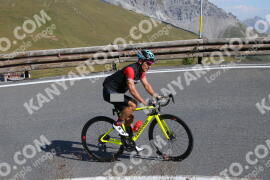 Photo #3894052 | 15-08-2023 09:58 | Passo Dello Stelvio - Peak BICYCLES