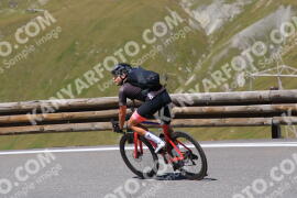 Photo #3962981 | 19-08-2023 12:30 | Passo Dello Stelvio - Peak BICYCLES