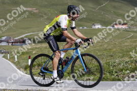Photo #3364562 | 07-07-2023 10:46 | Passo Dello Stelvio - Peak BICYCLES
