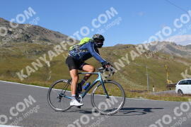 Photo #3894283 | 15-08-2023 10:33 | Passo Dello Stelvio - Peak BICYCLES