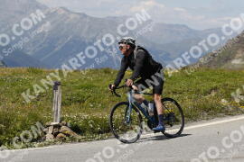 Photo #3473711 | 15-07-2023 15:17 | Passo Dello Stelvio - Peak BICYCLES