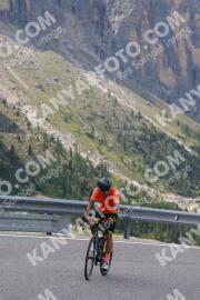 Photo #2591952 | 11-08-2022 12:21 | Gardena Pass BICYCLES