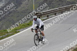 Photo #3265358 | 28-06-2023 12:39 | Passo Dello Stelvio - Peak BICYCLES