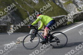 Photo #4109504 | 01-09-2023 10:00 | Passo Dello Stelvio - Prato side BICYCLES