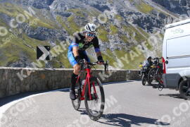 Photo #4110647 | 01-09-2023 12:23 | Passo Dello Stelvio - Prato side BICYCLES
