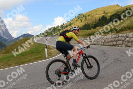 Foto #2540440 | 08-08-2022 11:46 | Gardena Pass BICYCLES