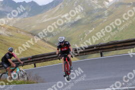 Photo #3895154 | 15-08-2023 12:03 | Passo Dello Stelvio - Peak BICYCLES
