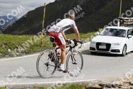 Photo #3311567 | 02-07-2023 11:05 | Passo Dello Stelvio - Peak BICYCLES