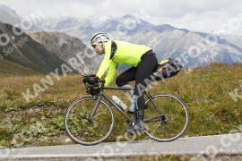 Photo #3748590 | 07-08-2023 13:01 | Passo Dello Stelvio - Peak BICYCLES