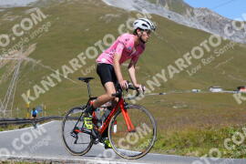 Foto #3808778 | 11-08-2023 11:28 | Passo Dello Stelvio - die Spitze BICYCLES