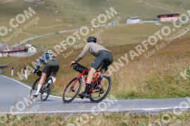 Photo #2658045 | 15-08-2022 11:42 | Passo Dello Stelvio - Peak BICYCLES