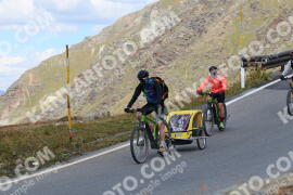 Photo #2758492 | 26-08-2022 14:37 | Passo Dello Stelvio - Peak BICYCLES