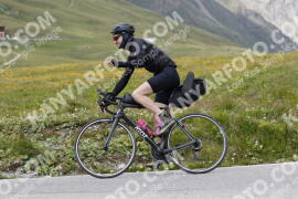 Foto #3448404 | 14-07-2023 14:35 | Passo Dello Stelvio - die Spitze BICYCLES