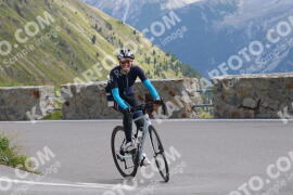 Foto #4098961 | 31-08-2023 11:55 | Passo Dello Stelvio - Prato Seite BICYCLES