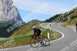 Foto #2613648 | 13-08-2022 10:49 | Gardena Pass BICYCLES