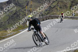 Photo #3695919 | 02-08-2023 11:54 | Passo Dello Stelvio - Peak BICYCLES