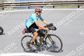 Photo #3914814 | 16-08-2023 14:00 | Passo Dello Stelvio - Peak BICYCLES