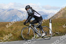 Photo #4299544 | 24-09-2023 12:41 | Passo Dello Stelvio - Peak BICYCLES