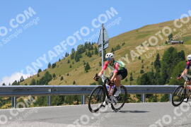 Foto #2574147 | 10-08-2022 12:07 | Gardena Pass BICYCLES
