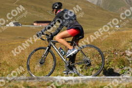 Photo #4231335 | 10-09-2023 14:40 | Passo Dello Stelvio - Peak BICYCLES