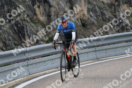 Foto #2530201 | 07-08-2022 09:42 | Gardena Pass BICYCLES