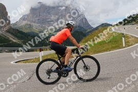 Foto #2529092 | 07-08-2022 12:04 | Gardena Pass BICYCLES