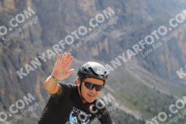 Foto #2593752 | 11-08-2022 14:07 | Gardena Pass BICYCLES