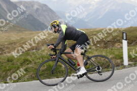 Photo #3108009 | 16-06-2023 11:04 | Passo Dello Stelvio - Peak BICYCLES