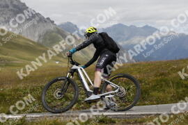 Photo #3695926 | 02-08-2023 11:54 | Passo Dello Stelvio - Peak BICYCLES