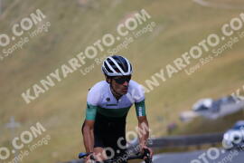 Photo #2658130 | 15-08-2022 11:46 | Passo Dello Stelvio - Peak BICYCLES