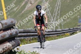 Photo #3461429 | 15-07-2023 11:17 | Passo Dello Stelvio - Peak BICYCLES