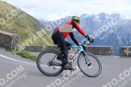 Foto #4099132 | 31-08-2023 12:02 | Passo Dello Stelvio - Prato Seite BICYCLES