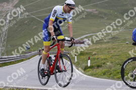 Photo #3339657 | 03-07-2023 13:18 | Passo Dello Stelvio - Peak BICYCLES