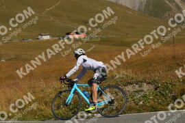 Photo #2665707 | 16-08-2022 10:52 | Passo Dello Stelvio - Peak BICYCLES