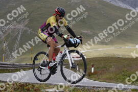 Photo #3747929 | 07-08-2023 11:44 | Passo Dello Stelvio - Peak BICYCLES