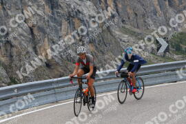 Photo #2592446 | 11-08-2022 12:37 | Gardena Pass BICYCLES