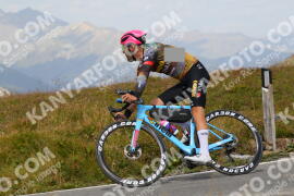 Photo #4037559 | 23-08-2023 13:44 | Passo Dello Stelvio - Peak BICYCLES