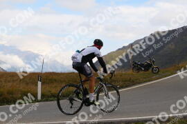 Photo #2677440 | 17-08-2022 09:35 | Passo Dello Stelvio - Peak BICYCLES