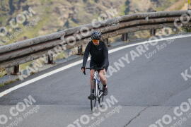 Photo #2657813 | 15-08-2022 11:36 | Passo Dello Stelvio - Peak BICYCLES
