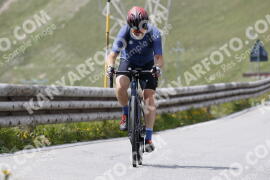 Photo #3417192 | 10-07-2023 14:41 | Passo Dello Stelvio - Peak BICYCLES