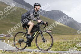 Photo #3748208 | 07-08-2023 12:34 | Passo Dello Stelvio - Peak BICYCLES