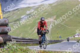 Foto #3601253 | 28-07-2023 10:12 | Passo Dello Stelvio - die Spitze BICYCLES