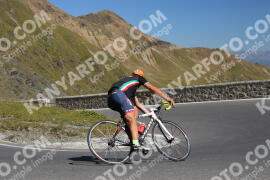 Photo #4211271 | 09-09-2023 13:02 | Passo Dello Stelvio - Prato side BICYCLES