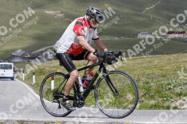 Photo #3284164 | 29-06-2023 12:36 | Passo Dello Stelvio - Peak BICYCLES