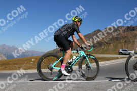 Photo #4198222 | 08-09-2023 12:30 | Passo Dello Stelvio - Peak BICYCLES